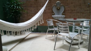Leblon Dream Apartment